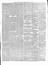 Portsmouth Times and Naval Gazette Saturday 23 April 1864 Page 5