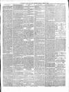 Portsmouth Times and Naval Gazette Saturday 23 April 1864 Page 7