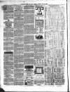 Portsmouth Times and Naval Gazette Saturday 14 May 1864 Page 2