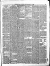 Portsmouth Times and Naval Gazette Saturday 14 May 1864 Page 3