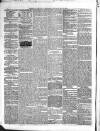 Portsmouth Times and Naval Gazette Saturday 14 May 1864 Page 4