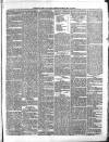 Portsmouth Times and Naval Gazette Saturday 14 May 1864 Page 5