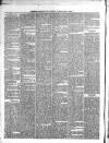 Portsmouth Times and Naval Gazette Saturday 14 May 1864 Page 6