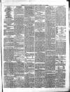 Portsmouth Times and Naval Gazette Saturday 14 May 1864 Page 7