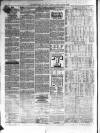 Portsmouth Times and Naval Gazette Saturday 21 May 1864 Page 2