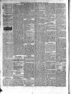 Portsmouth Times and Naval Gazette Saturday 21 May 1864 Page 4