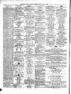 Portsmouth Times and Naval Gazette Saturday 21 May 1864 Page 8