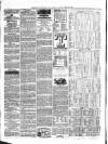 Portsmouth Times and Naval Gazette Saturday 28 May 1864 Page 2