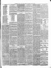 Portsmouth Times and Naval Gazette Saturday 28 May 1864 Page 7