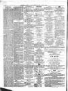 Portsmouth Times and Naval Gazette Saturday 28 May 1864 Page 8