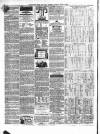 Portsmouth Times and Naval Gazette Saturday 04 June 1864 Page 2