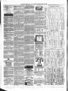 Portsmouth Times and Naval Gazette Saturday 11 June 1864 Page 2