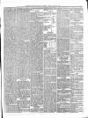 Portsmouth Times and Naval Gazette Saturday 11 June 1864 Page 5