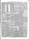 Portsmouth Times and Naval Gazette Saturday 11 June 1864 Page 7