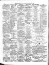 Portsmouth Times and Naval Gazette Saturday 11 June 1864 Page 8