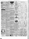 Portsmouth Times and Naval Gazette Saturday 18 June 1864 Page 2