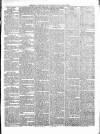 Portsmouth Times and Naval Gazette Saturday 18 June 1864 Page 3