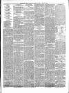 Portsmouth Times and Naval Gazette Saturday 18 June 1864 Page 7