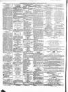 Portsmouth Times and Naval Gazette Saturday 18 June 1864 Page 8