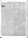 Portsmouth Times and Naval Gazette Saturday 09 July 1864 Page 4