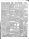 Portsmouth Times and Naval Gazette Saturday 09 July 1864 Page 5