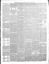 Portsmouth Times and Naval Gazette Saturday 06 August 1864 Page 3