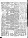 Portsmouth Times and Naval Gazette Saturday 13 August 1864 Page 2