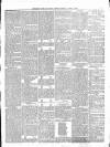 Portsmouth Times and Naval Gazette Saturday 13 August 1864 Page 5