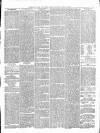 Portsmouth Times and Naval Gazette Saturday 13 August 1864 Page 7