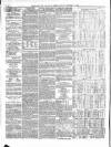 Portsmouth Times and Naval Gazette Saturday 03 September 1864 Page 2