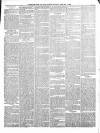 Portsmouth Times and Naval Gazette Saturday 03 September 1864 Page 3