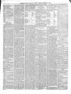 Portsmouth Times and Naval Gazette Saturday 03 September 1864 Page 5