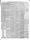 Portsmouth Times and Naval Gazette Saturday 03 September 1864 Page 7