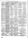Portsmouth Times and Naval Gazette Saturday 03 September 1864 Page 8