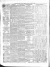 Portsmouth Times and Naval Gazette Saturday 01 October 1864 Page 2