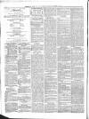 Portsmouth Times and Naval Gazette Saturday 01 October 1864 Page 4