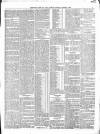 Portsmouth Times and Naval Gazette Saturday 01 October 1864 Page 5