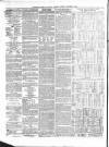 Portsmouth Times and Naval Gazette Saturday 08 October 1864 Page 2