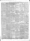 Portsmouth Times and Naval Gazette Saturday 08 October 1864 Page 5