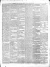 Portsmouth Times and Naval Gazette Saturday 08 October 1864 Page 7