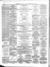 Portsmouth Times and Naval Gazette Saturday 08 October 1864 Page 8