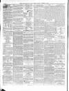 Portsmouth Times and Naval Gazette Saturday 15 October 1864 Page 2