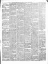 Portsmouth Times and Naval Gazette Saturday 15 October 1864 Page 3