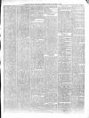 Portsmouth Times and Naval Gazette Saturday 15 October 1864 Page 7