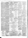 Portsmouth Times and Naval Gazette Saturday 15 October 1864 Page 8