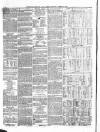 Portsmouth Times and Naval Gazette Saturday 22 October 1864 Page 2