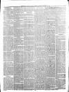 Portsmouth Times and Naval Gazette Saturday 22 October 1864 Page 3