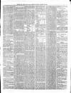 Portsmouth Times and Naval Gazette Saturday 22 October 1864 Page 5