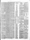 Portsmouth Times and Naval Gazette Saturday 22 October 1864 Page 7