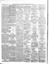 Portsmouth Times and Naval Gazette Saturday 22 October 1864 Page 8